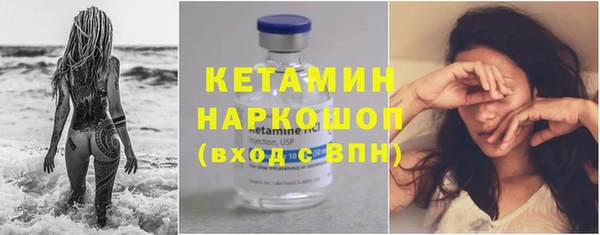 твердый Протвино
